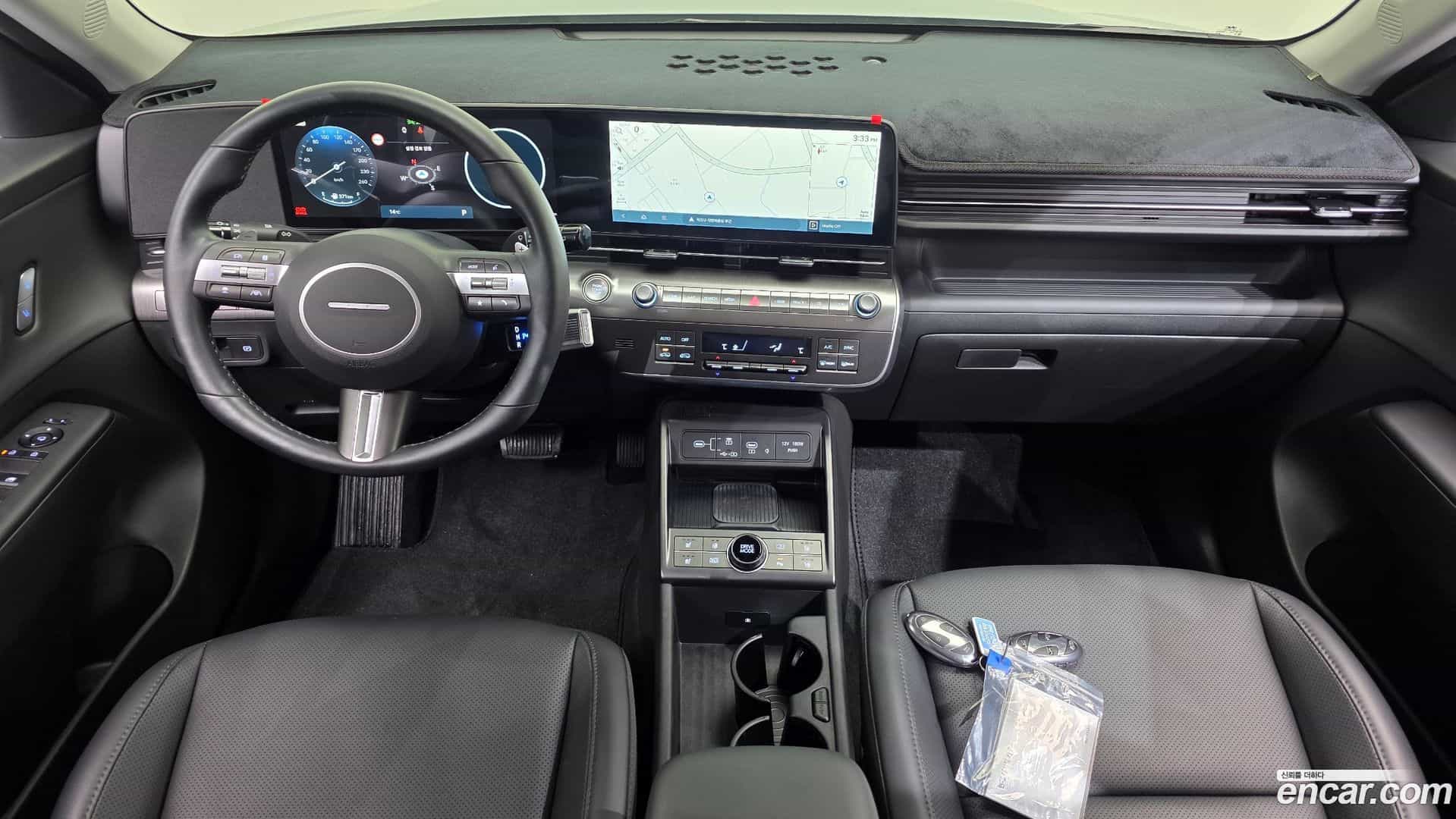 Kona Hyundai 2024.7-INNER-007