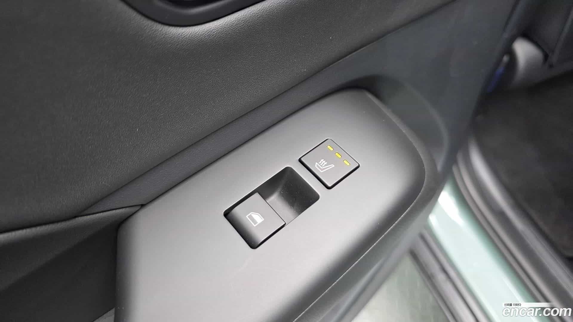 Kona Hyundai 2024.7-OPTION-022