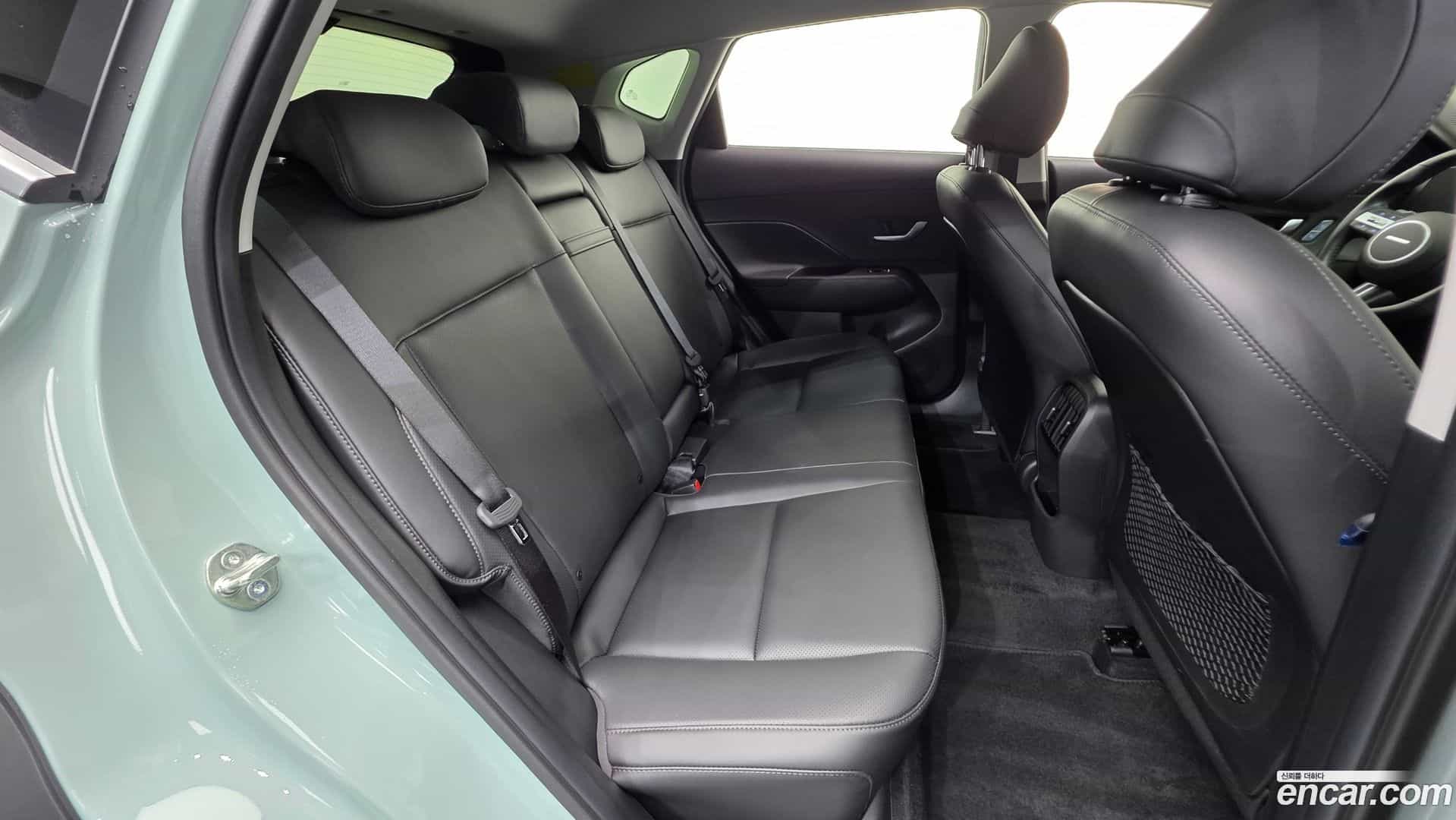 Kona Hyundai 2024.7-OPTION-023