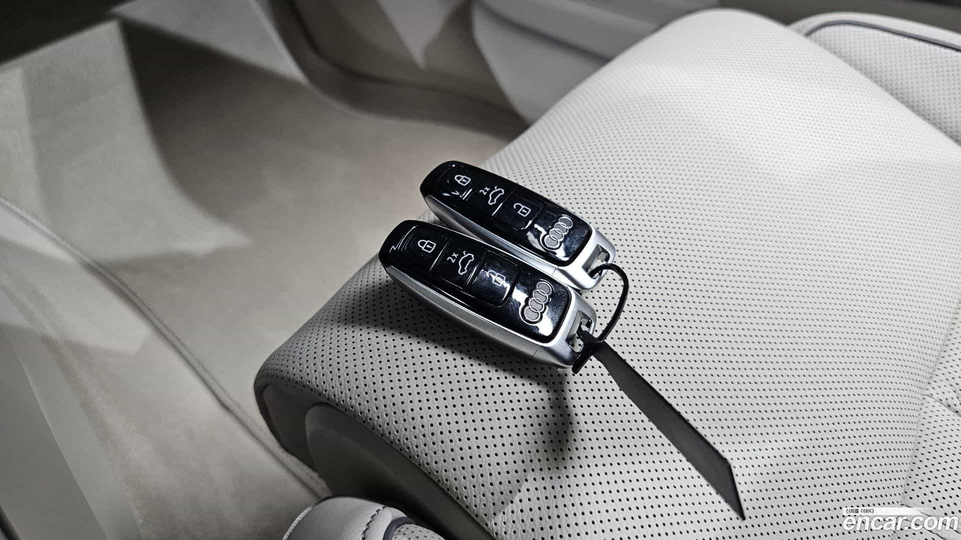 A6 Audi 2025.3-OPTION-020