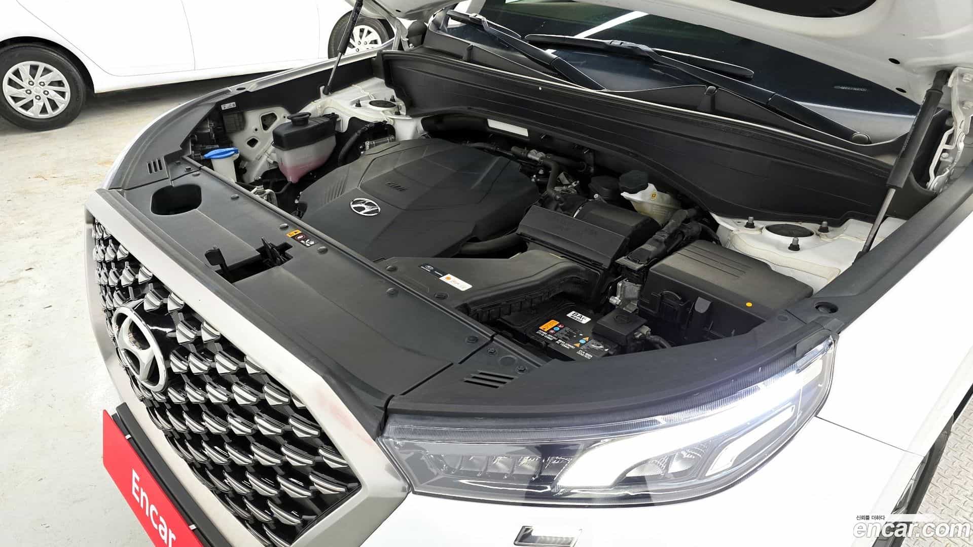 Palisade Hyundai 2022.1-OUTER-006