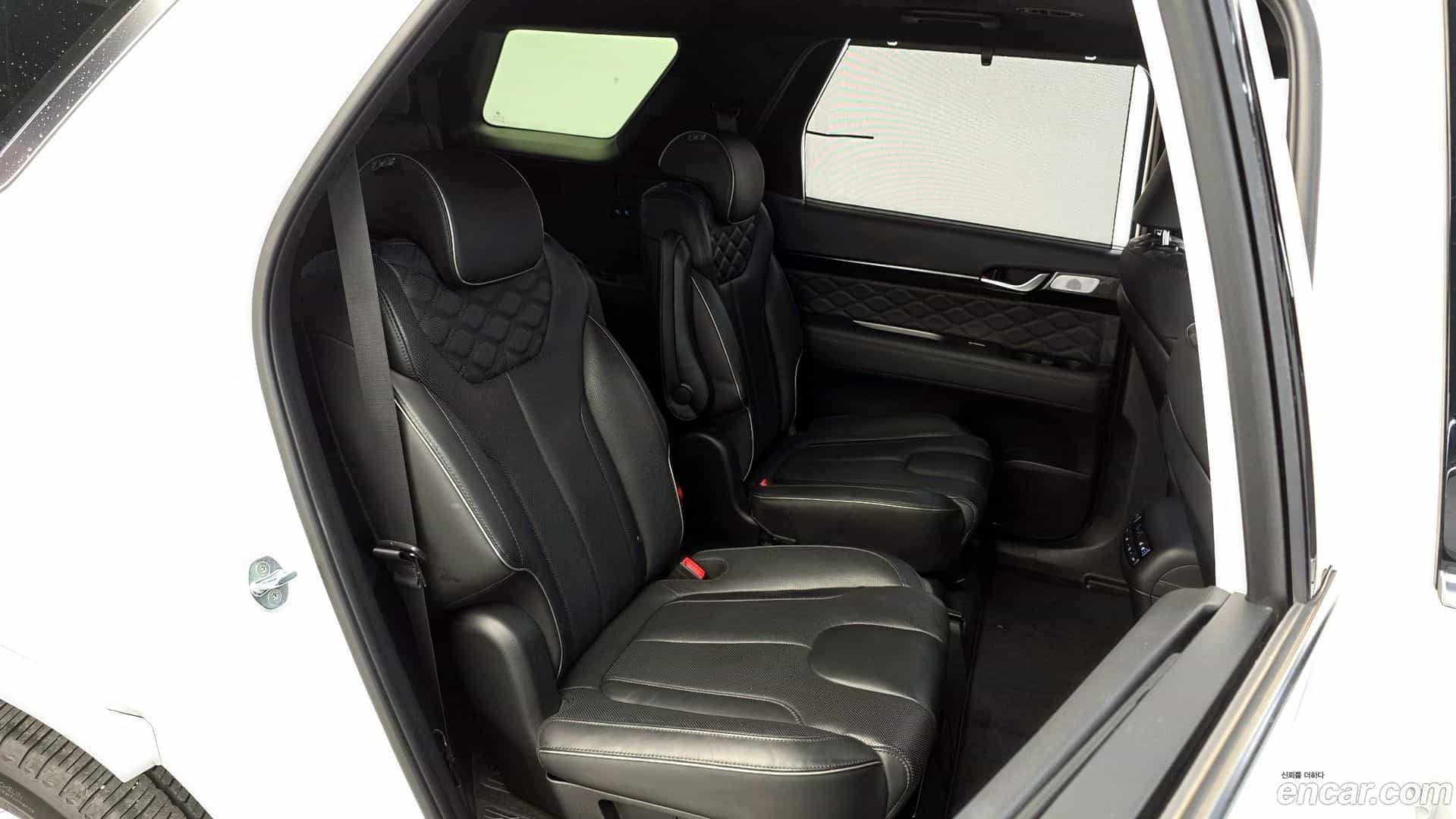 Palisade Hyundai 2022.1-OPTION-016