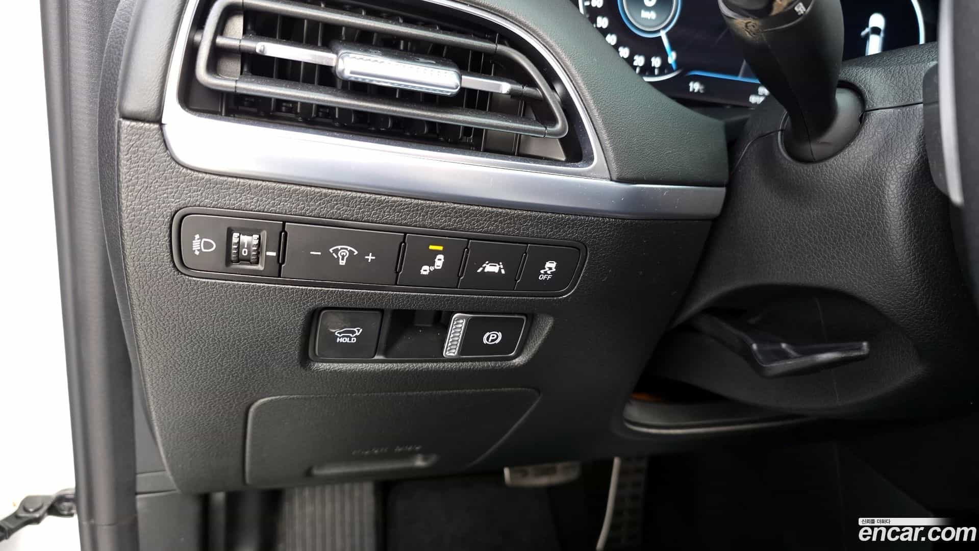Palisade Hyundai 2022.1-OPTION-020