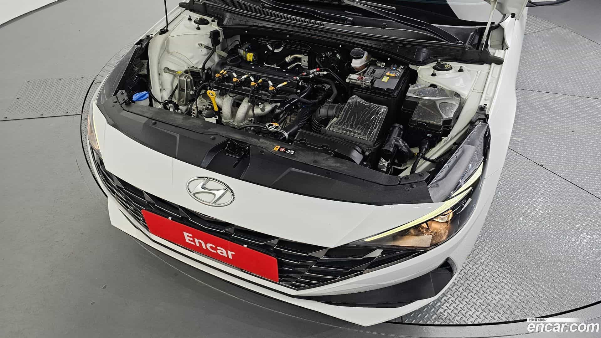 AVANTE Hyundai 2023.0-OUTER-006