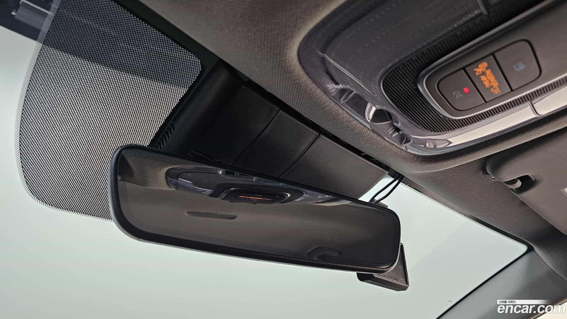AVANTE Hyundai 2023.0-OPTION-023