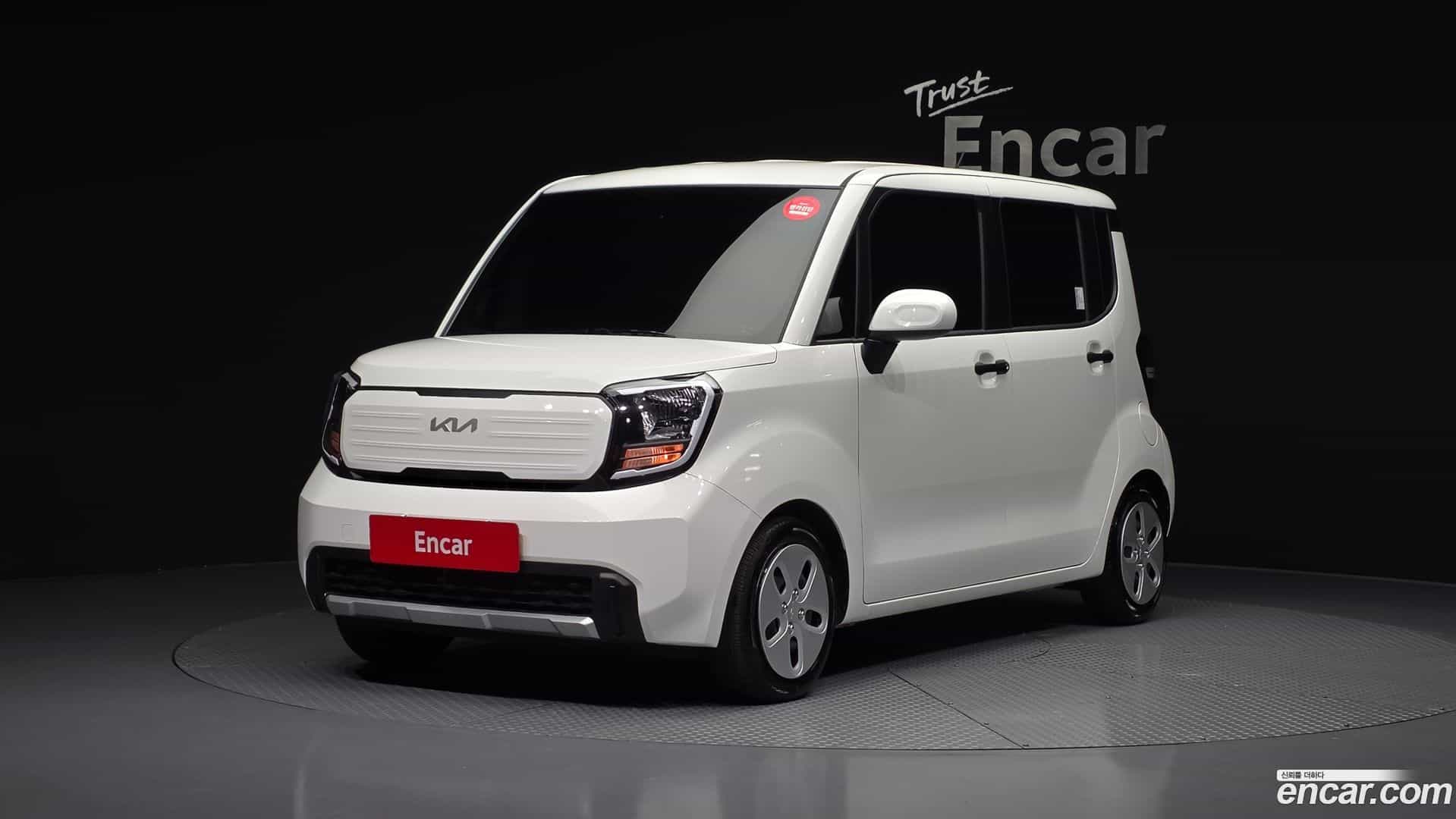 RAY Kia 2024.3-OUTER-001
