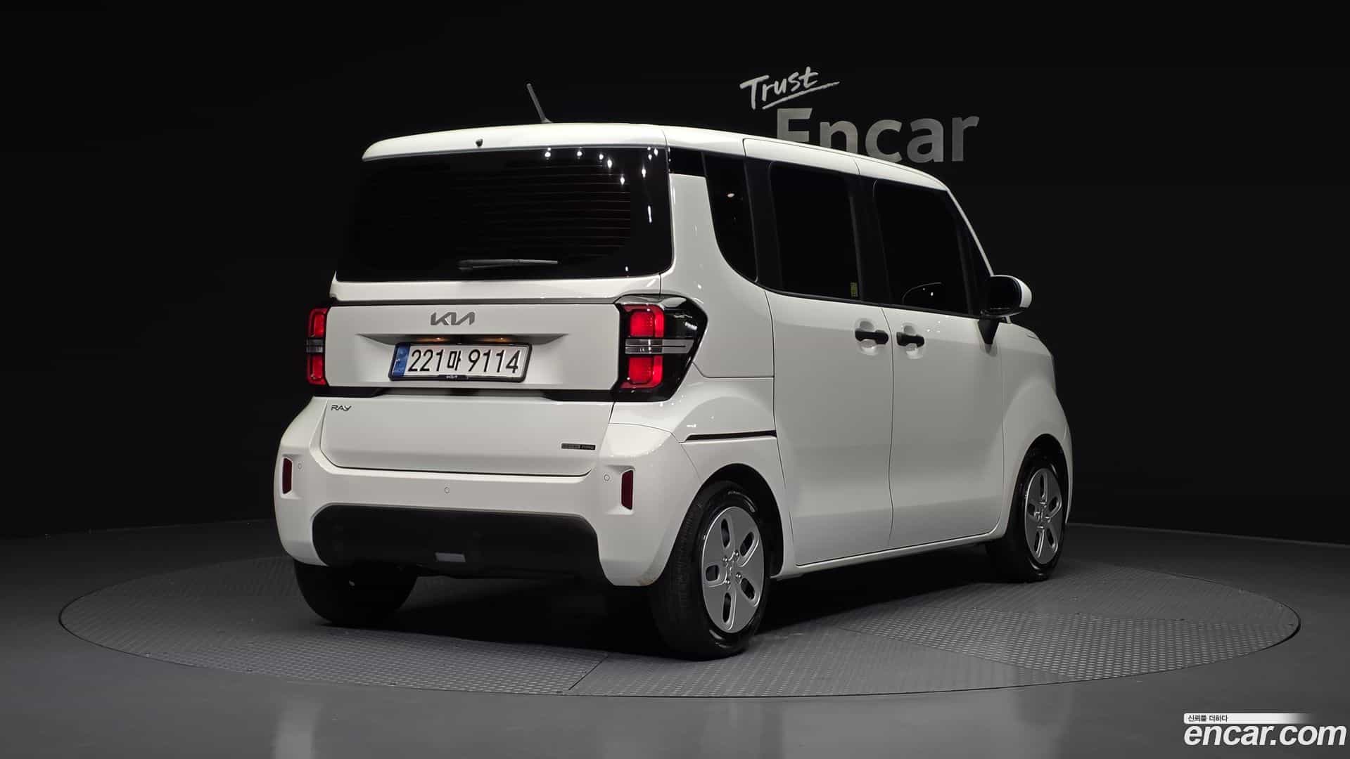 RAY Kia 2024.3-OUTER-002
