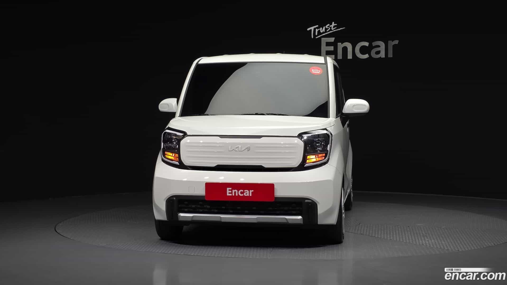 RAY Kia 2024.3-OUTER-003