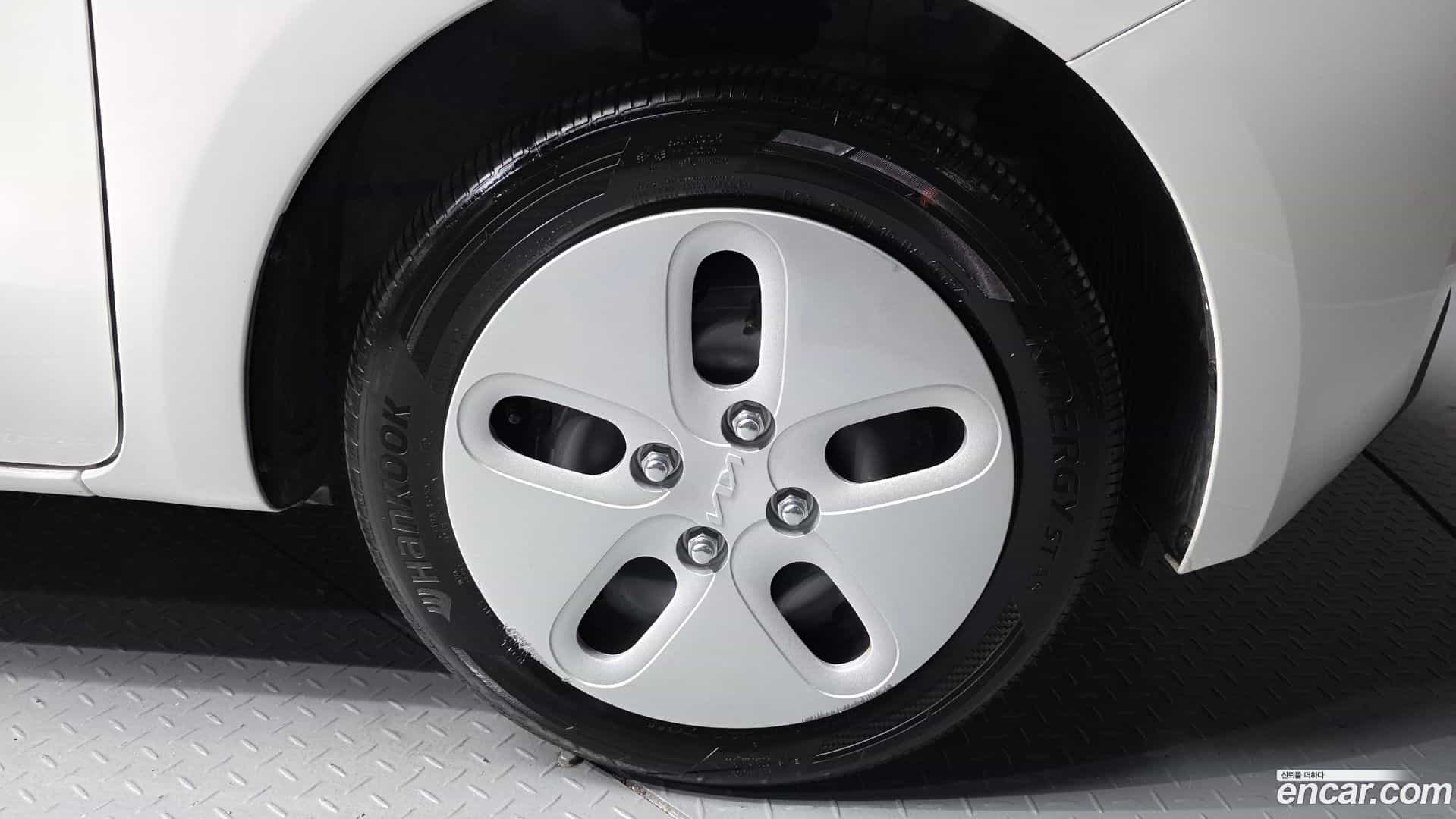 RAY Kia 2024.3-OUTER-005