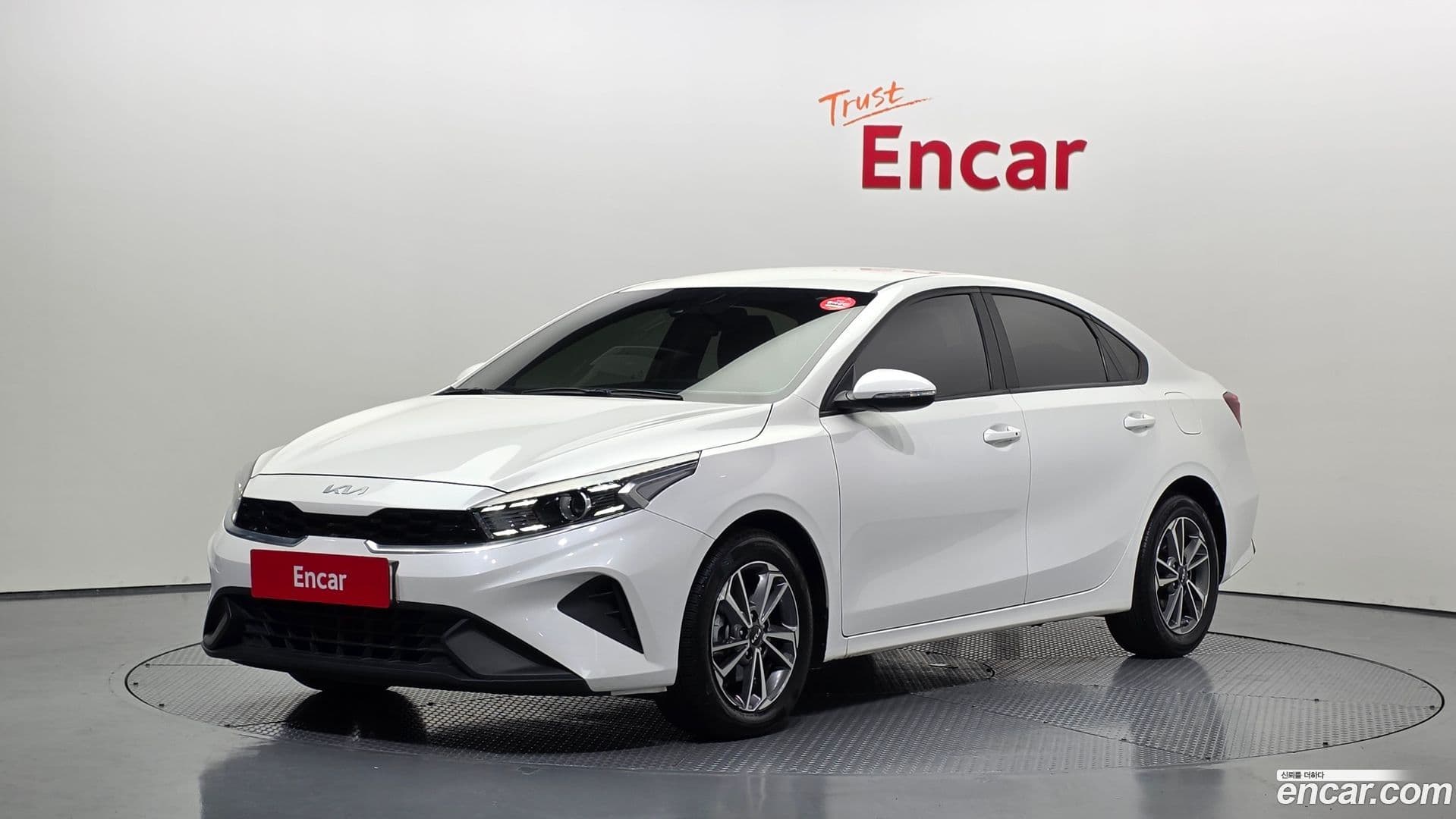 Main__Slider__Photo:K3 Kia 2021.11-0