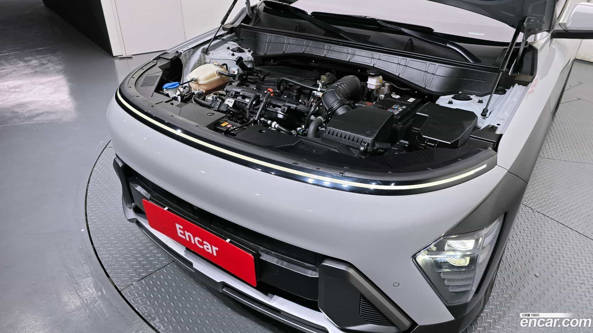 Kona Hyundai 2023.4-OUTER-006