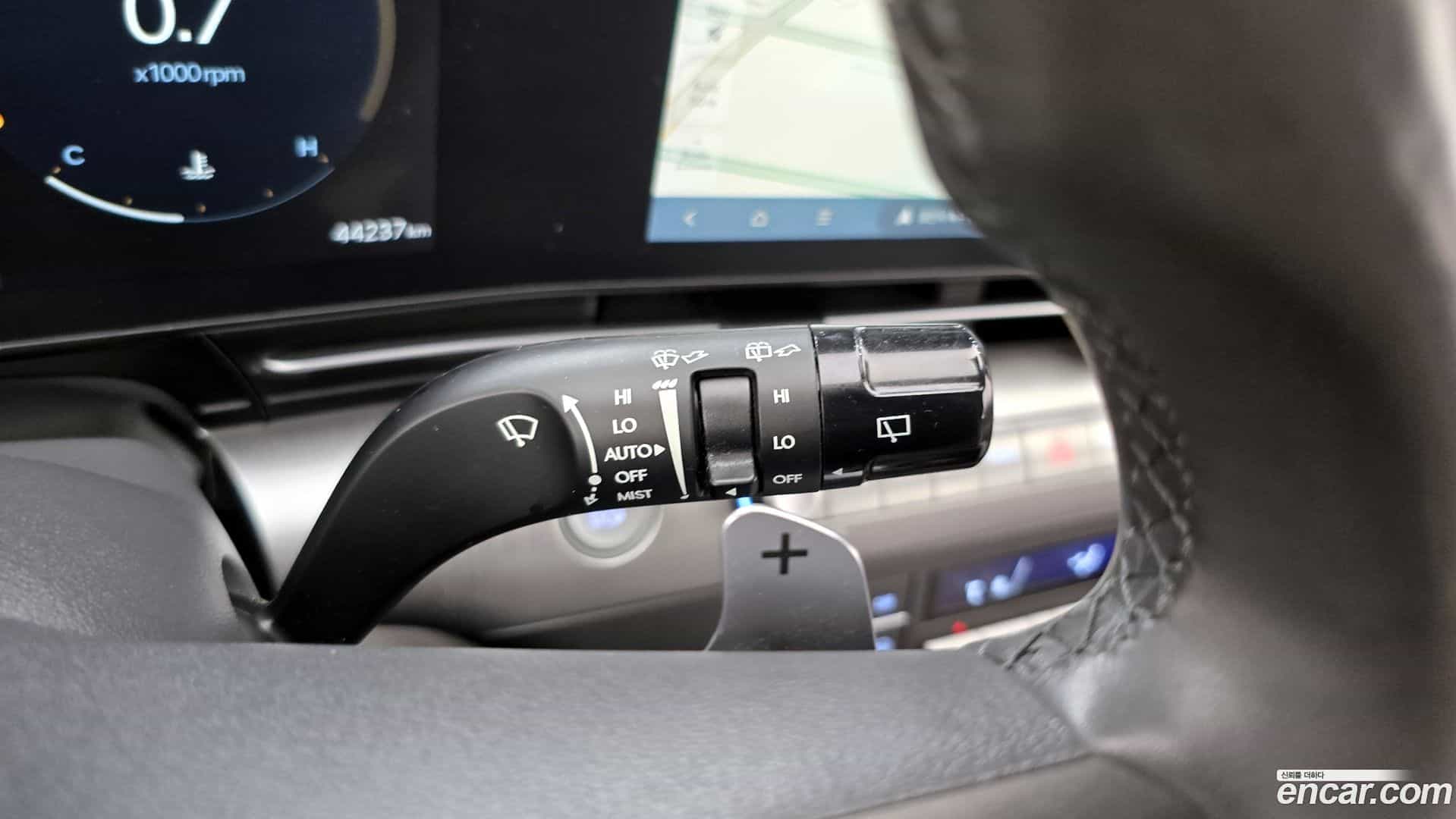 Kona Hyundai 2023.4-OPTION-022