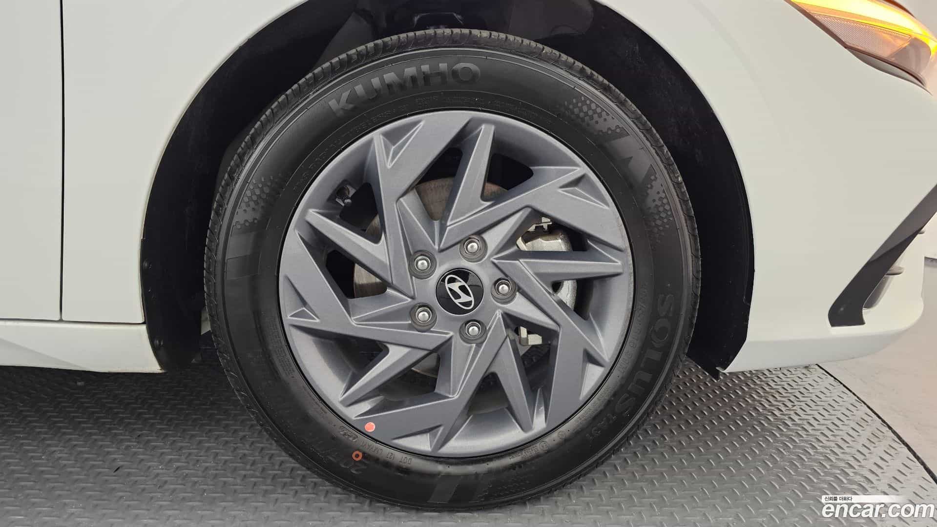 AVANTE Hyundai 2024.11-OUTER-005
