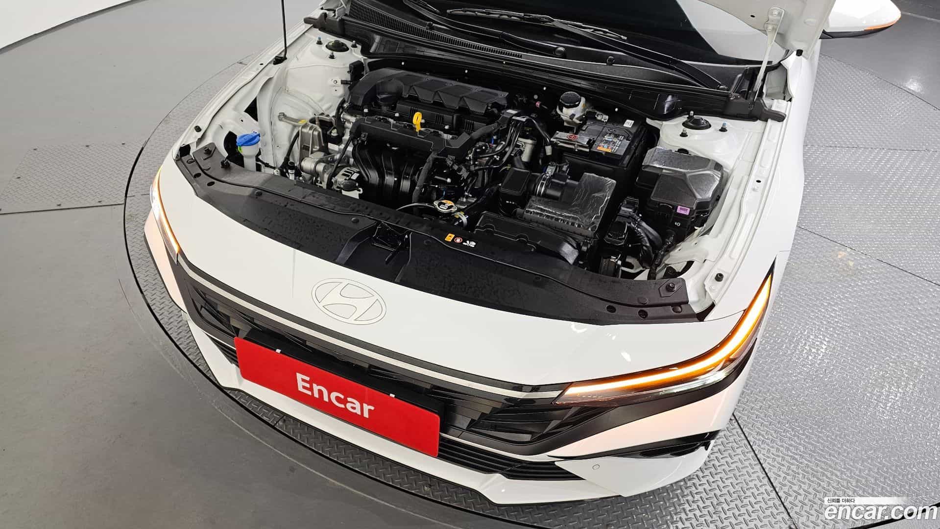 AVANTE Hyundai 2024.11-OUTER-006
