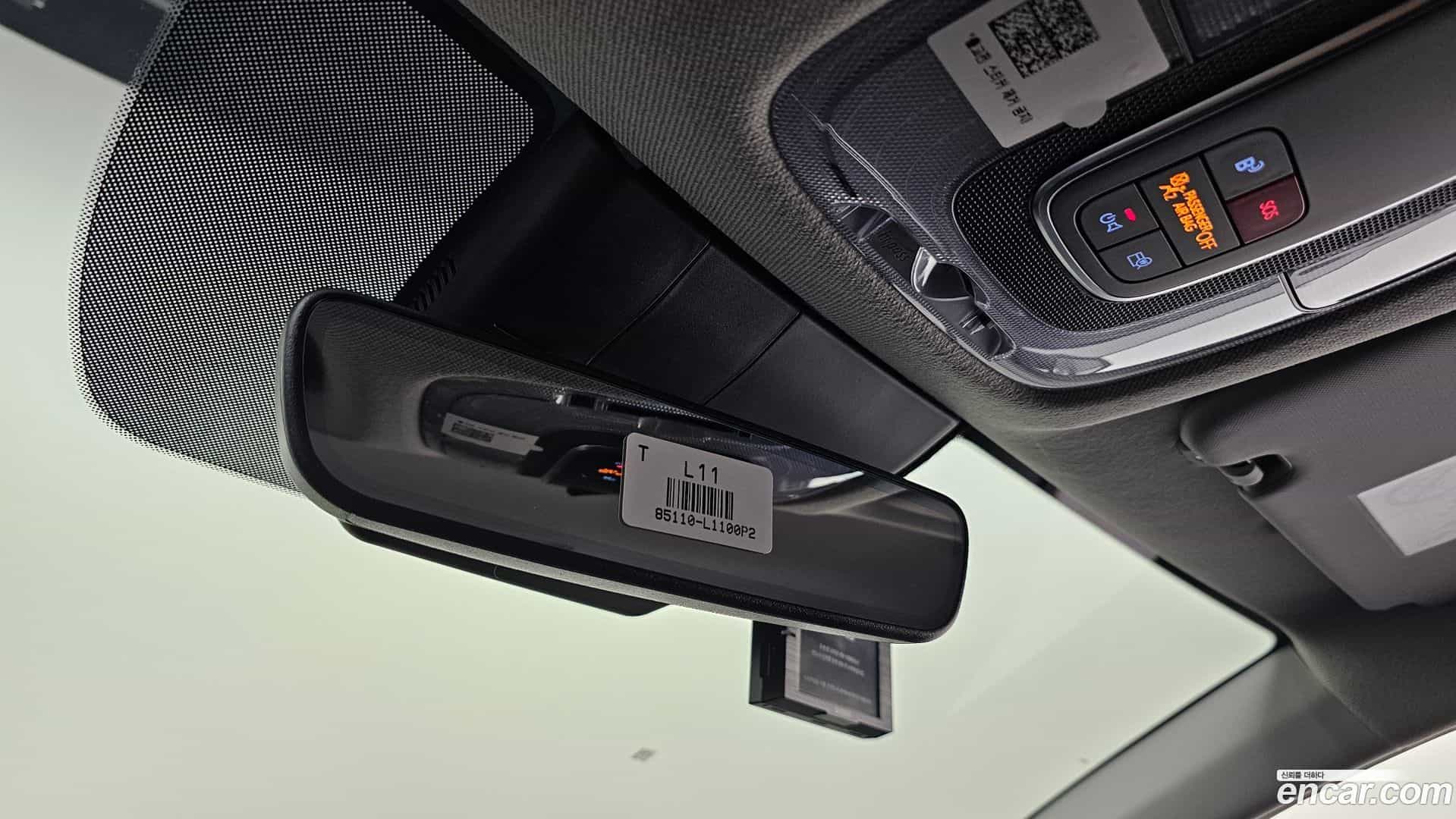 AVANTE Hyundai 2024.11-OPTION-023