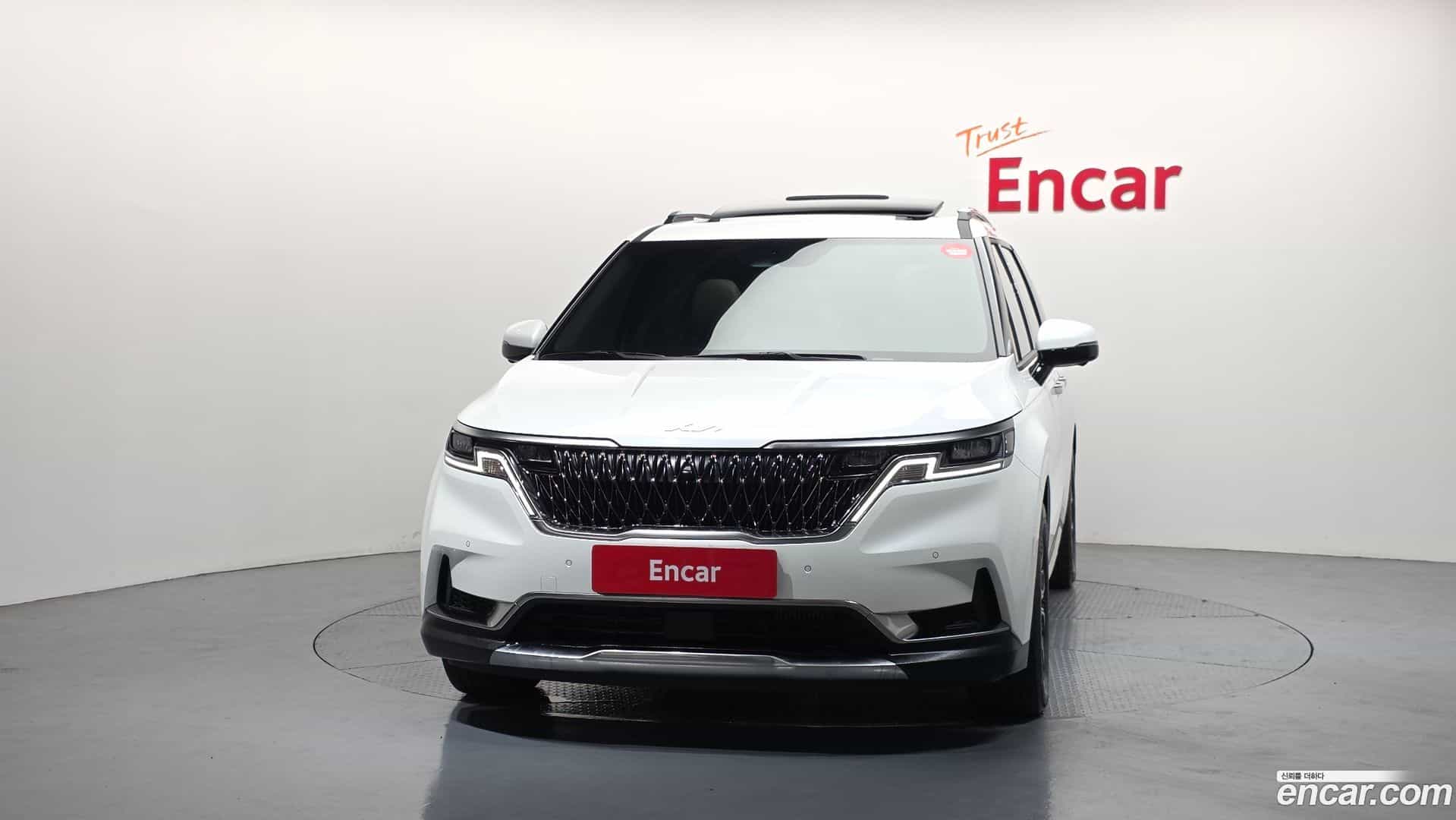 Canival Kia 2022.5-OUTER-003