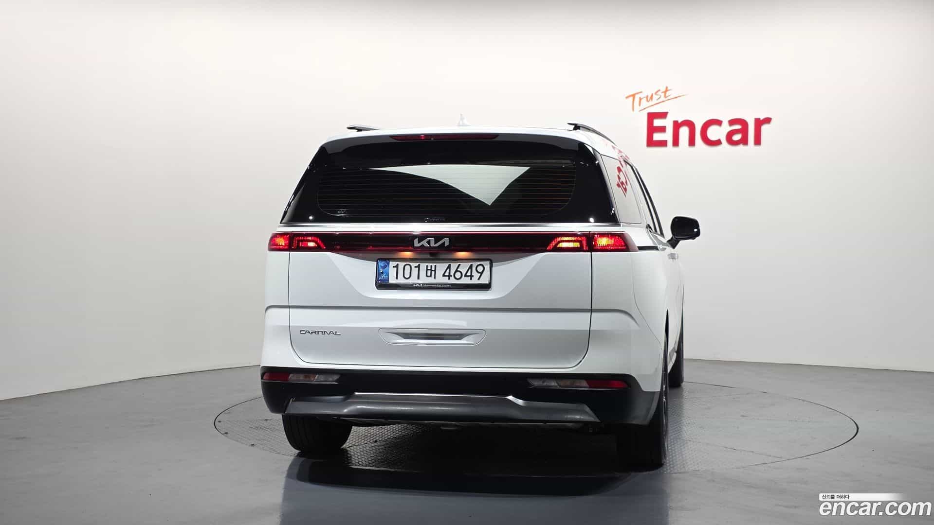 Canival Kia 2022.5-OUTER-004