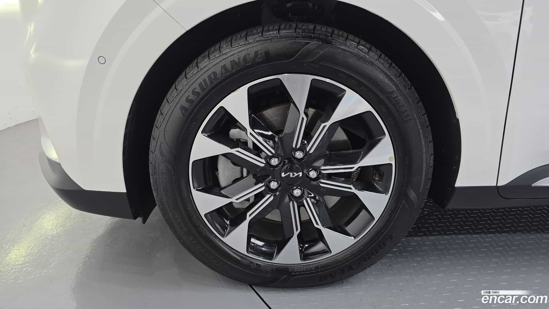 Canival Kia 2022.5-OUTER-005