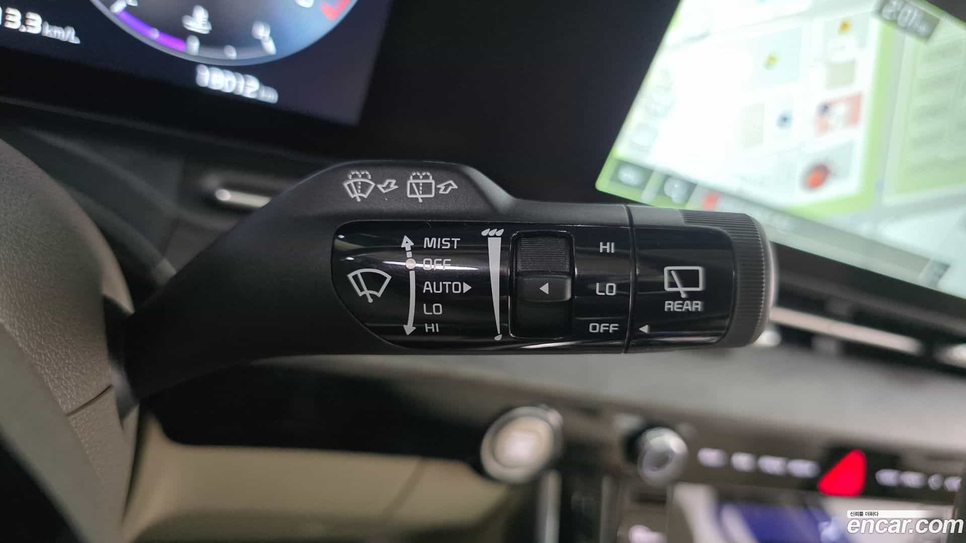 Canival Kia 2022.5-OPTION-021