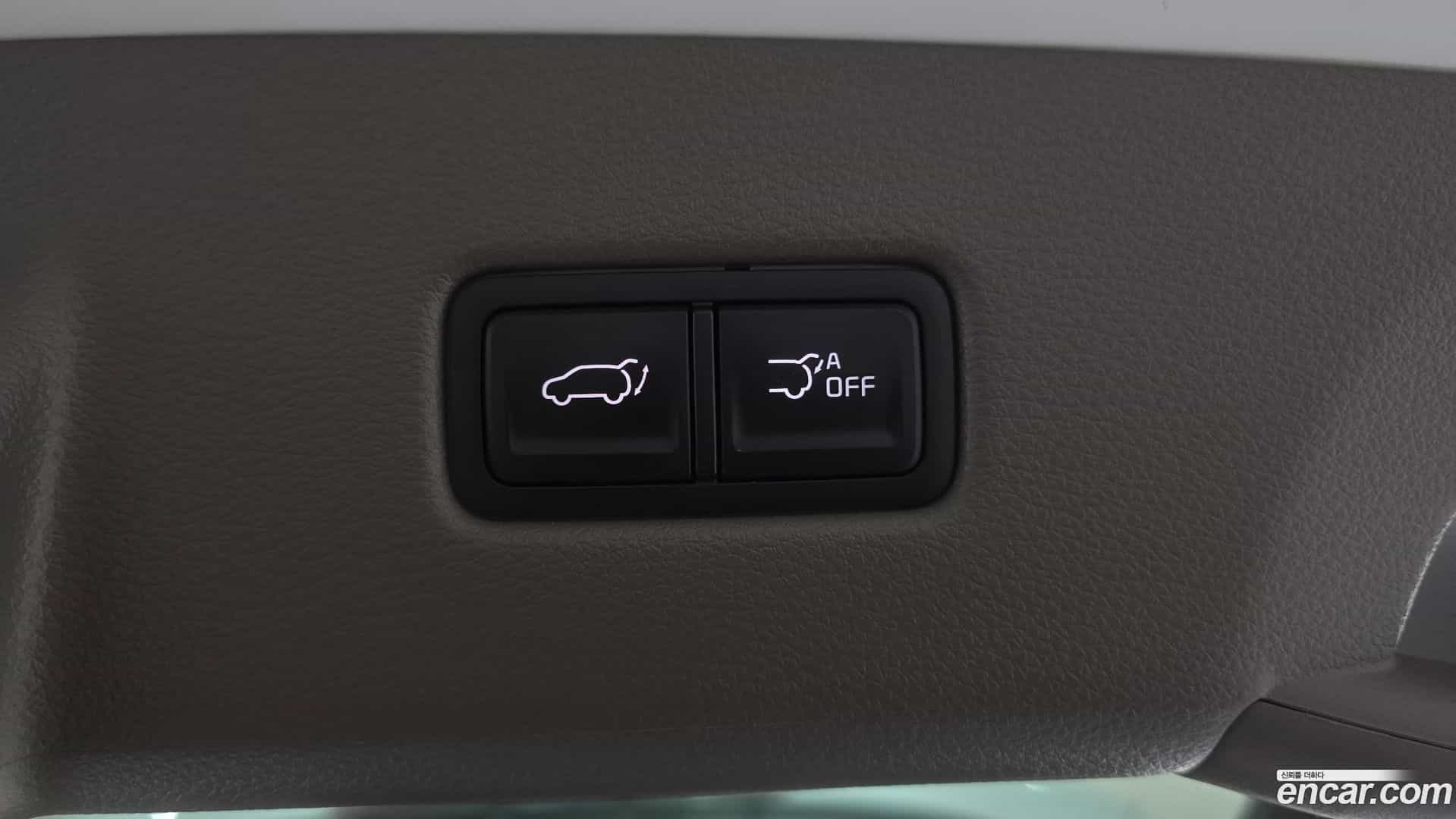 Canival Kia 2022.5-OPTION-024