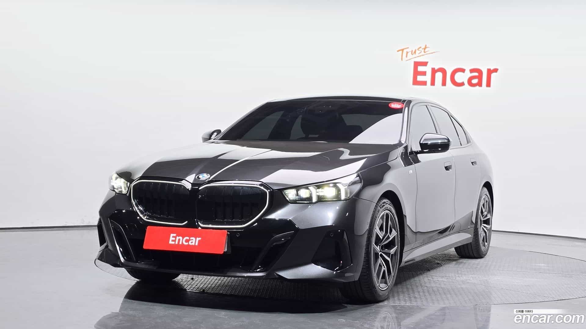 5-Series BMW 2024.11-OUTER-001
