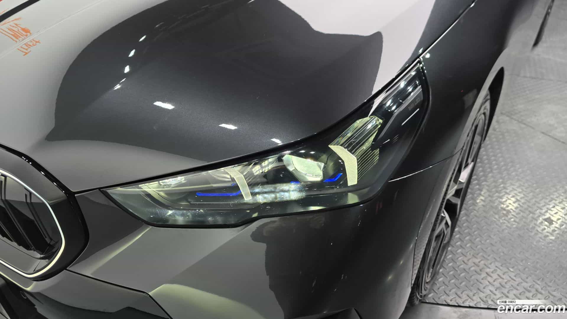 5-Series BMW 2024.11-OUTER-032