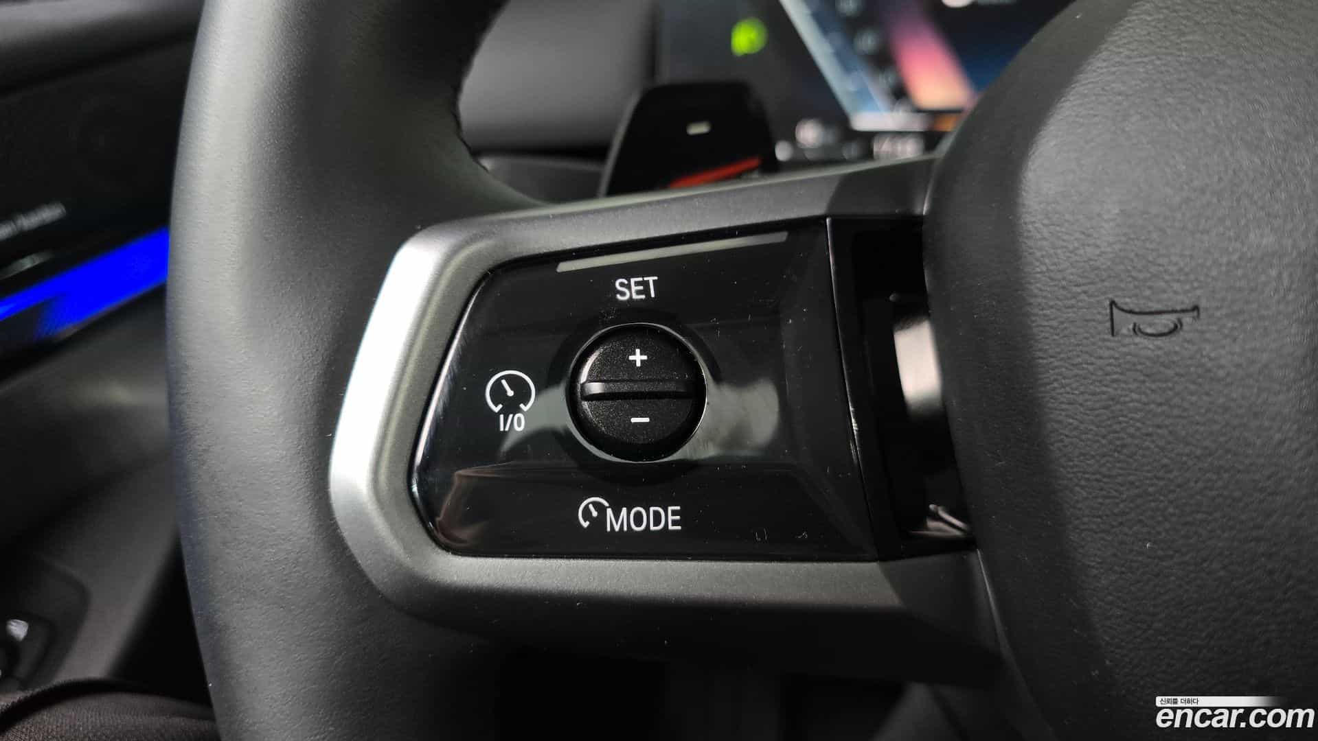 5-Series BMW 2024.11-OPTION-041