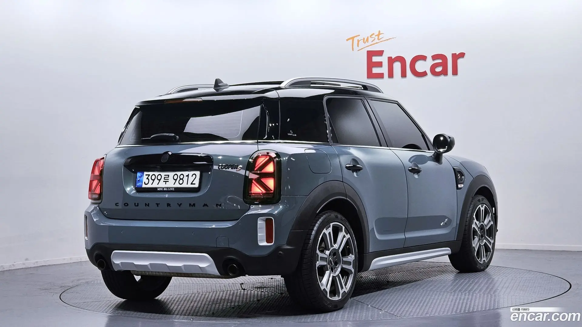 Main__Slider__Photo:Countryman Mini 2022.2-1