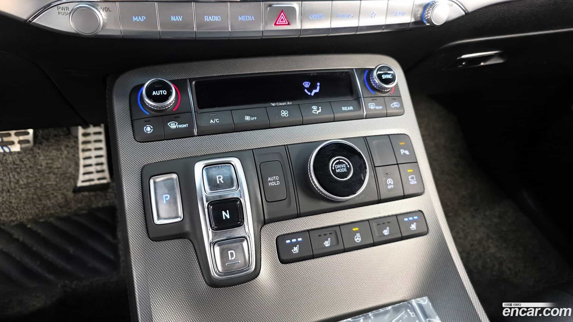 Palisade Hyundai 2022.2-INNER-009