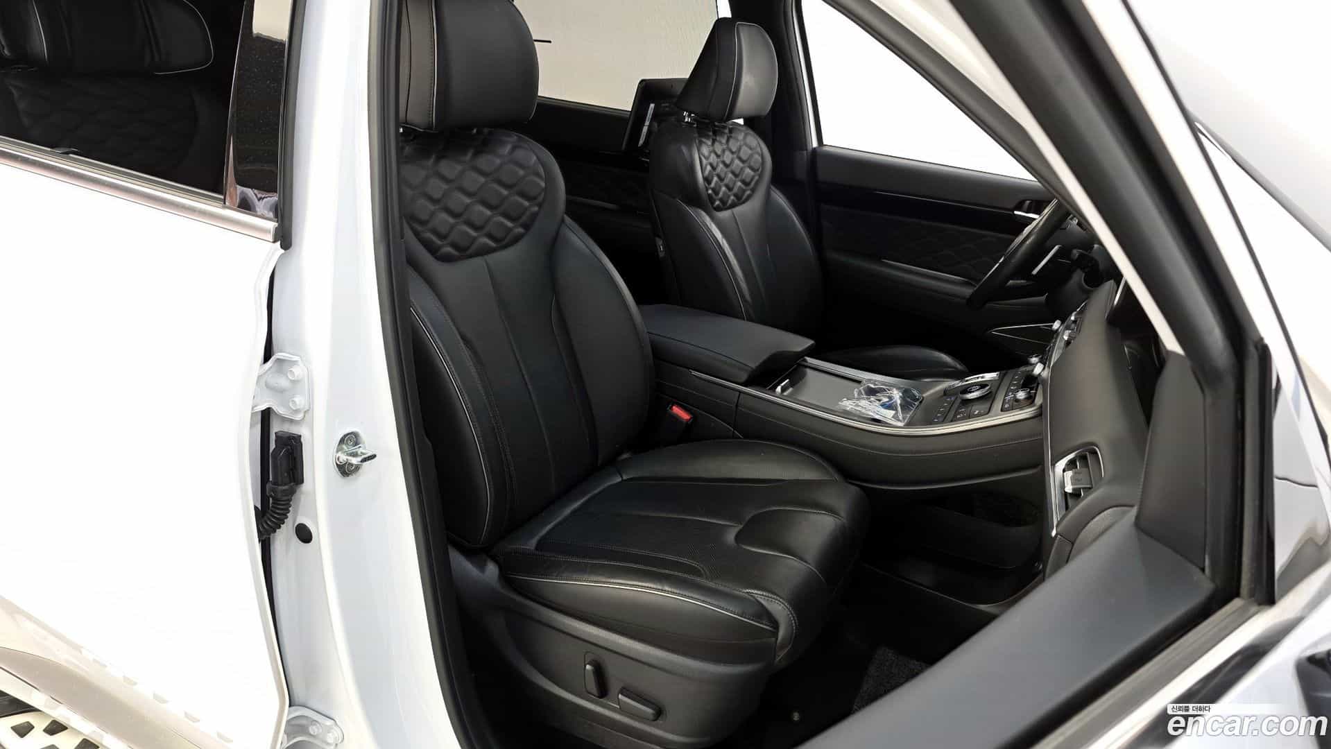 Palisade Hyundai 2022.2-INNER-010