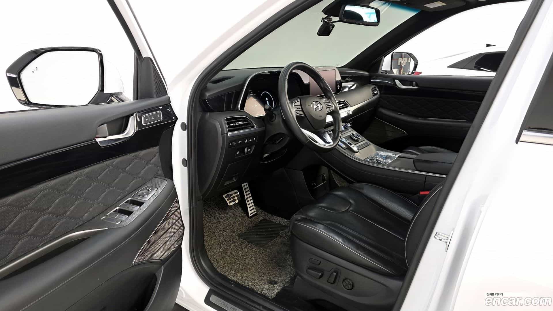 Palisade Hyundai 2022.2-OPTION-015