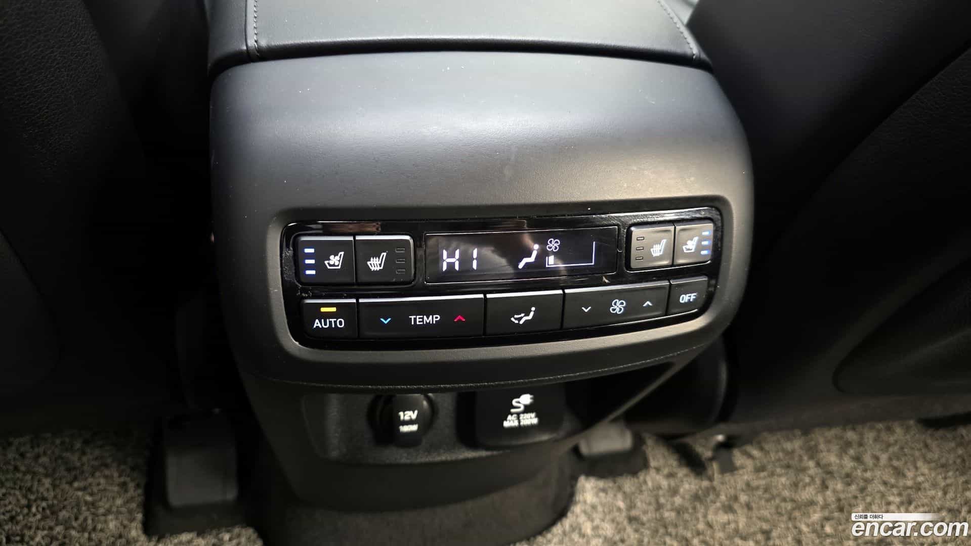 Palisade Hyundai 2022.2-OPTION-021