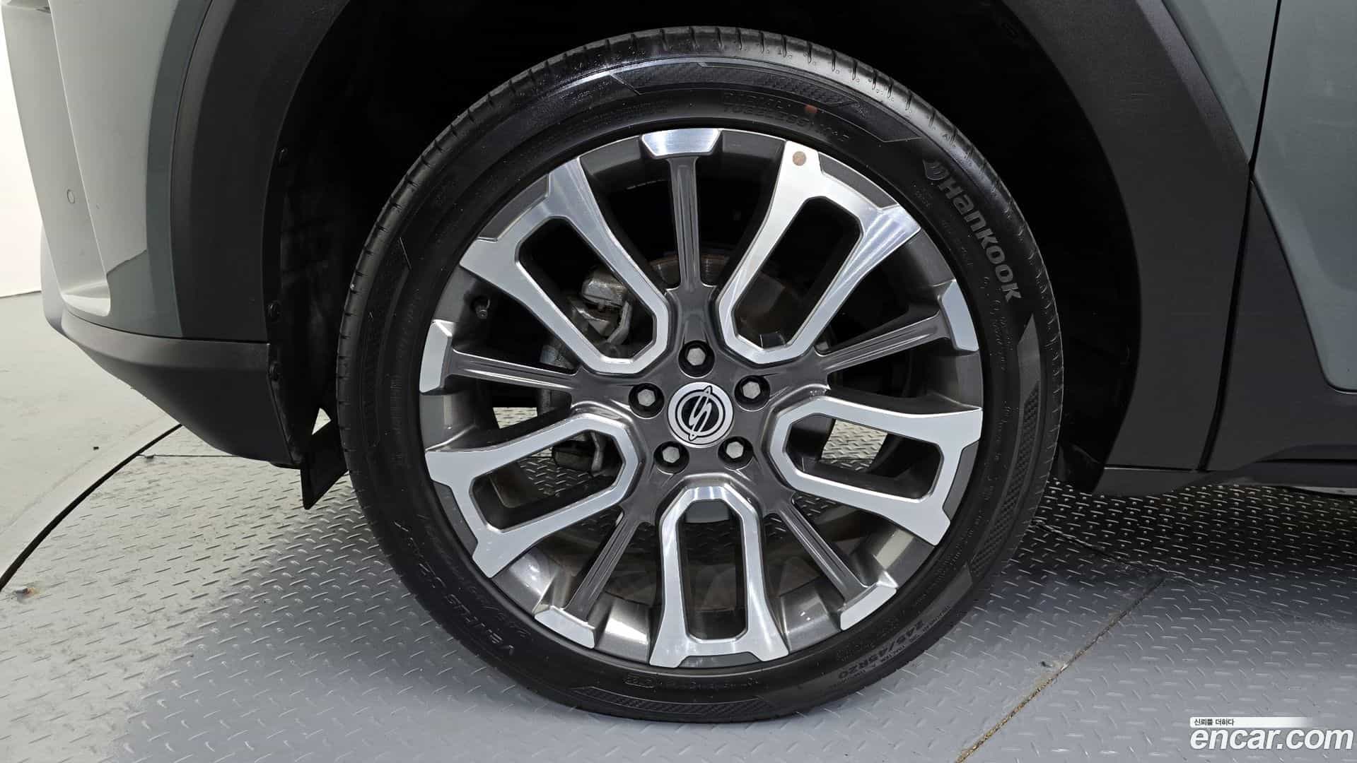Torres KG Mobility 2022.11-OUTER-005