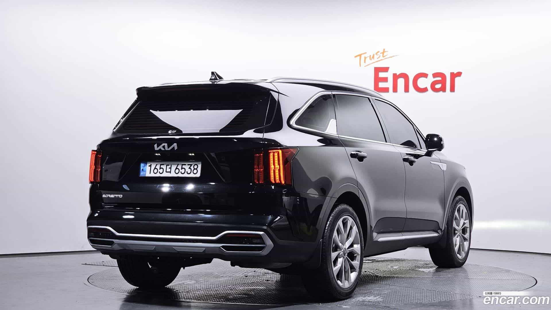 Sorento Kia 2023.2-OUTER-002