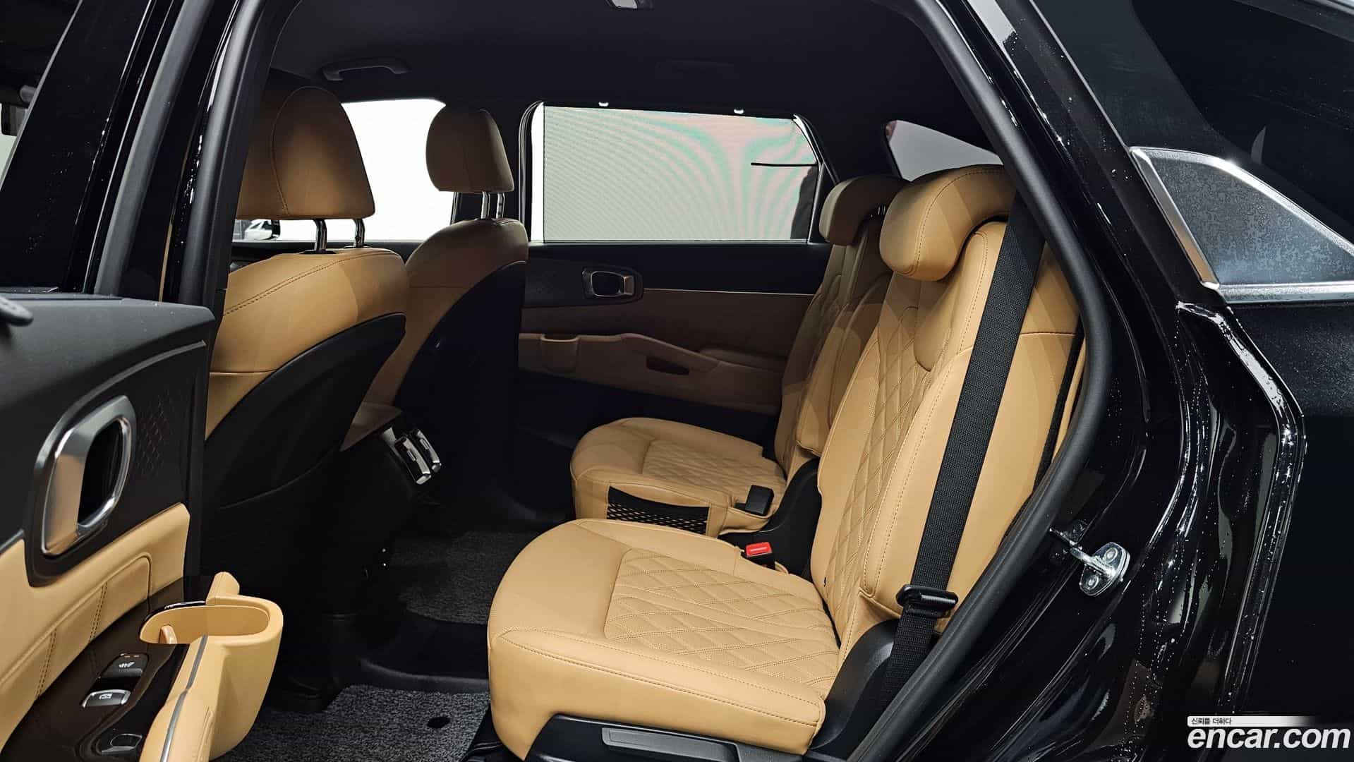 Sorento Kia 2023.2-OPTION-016