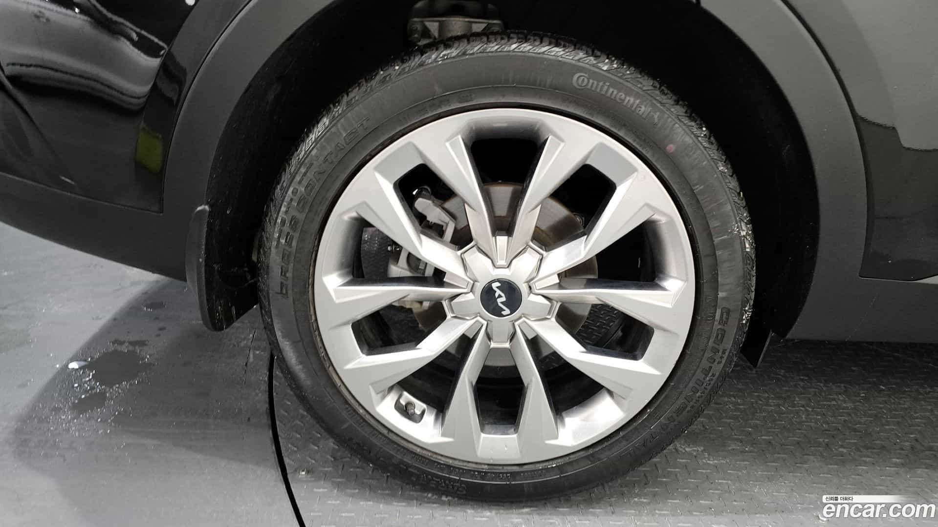 Sorento Kia 2023.2-OUTER-031