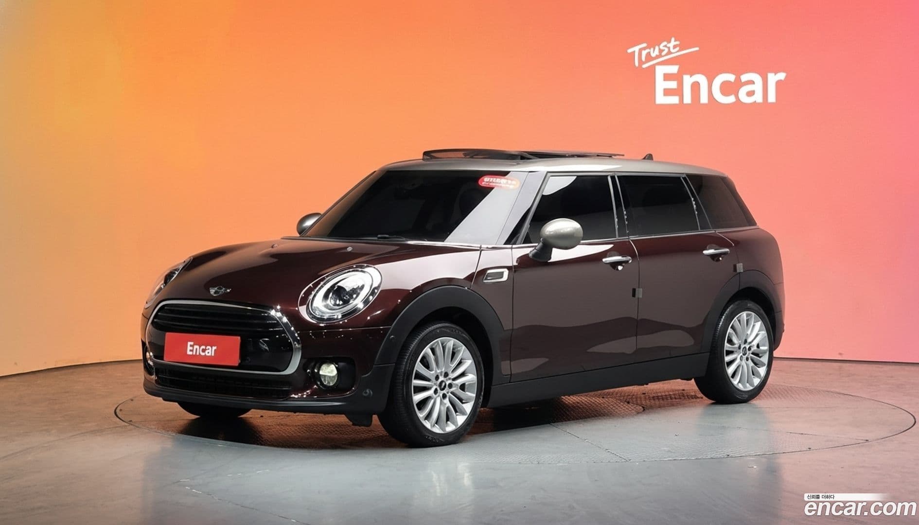 Main__Slider__Photo:Clubman Mini 2018.5-0