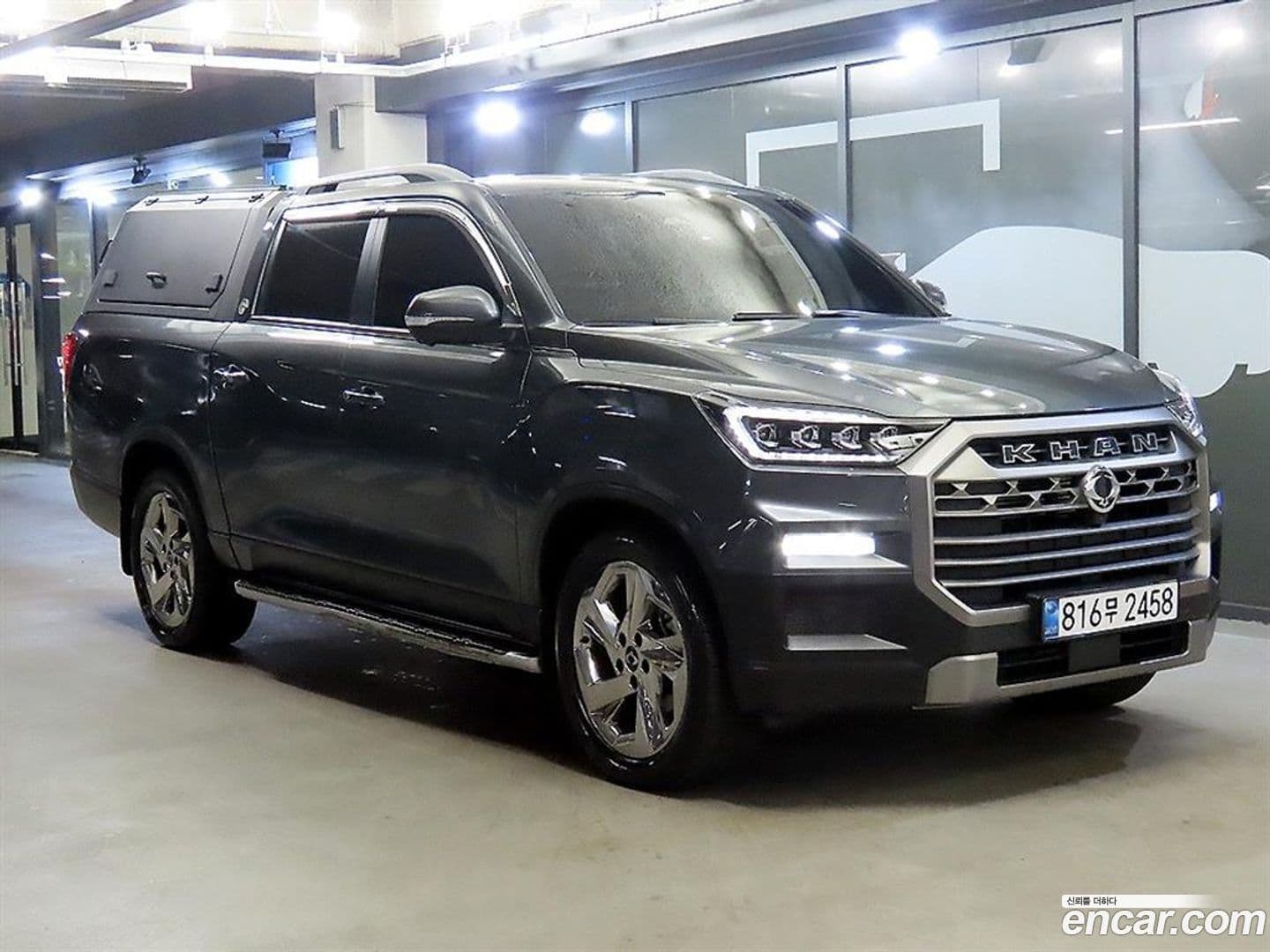 Main__Slider__Photo:Rexton KG Mobility 2024.6-0