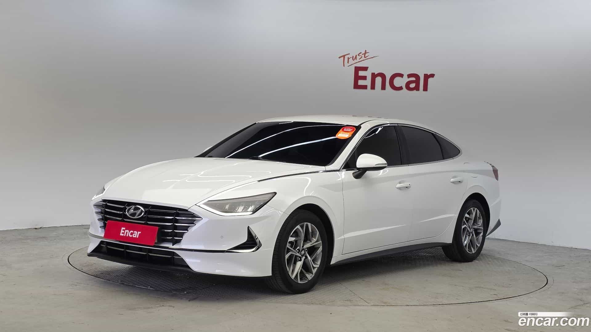 Sonata Hyundai 2021.3-OUTER-001