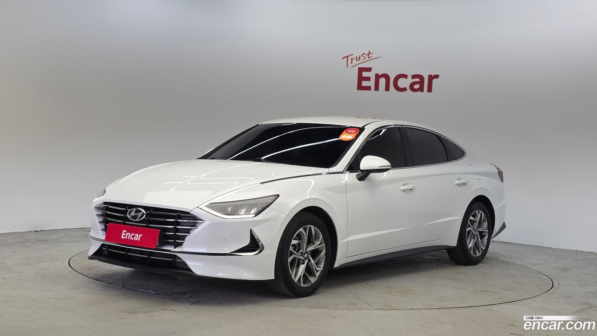 Main__Slider__Photo:Sonata Hyundai 2021.3-0