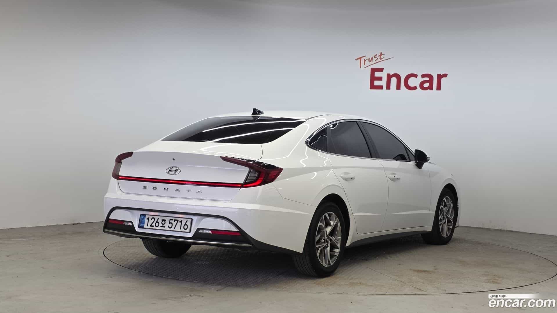 Sonata Hyundai 2021.3-OUTER-002