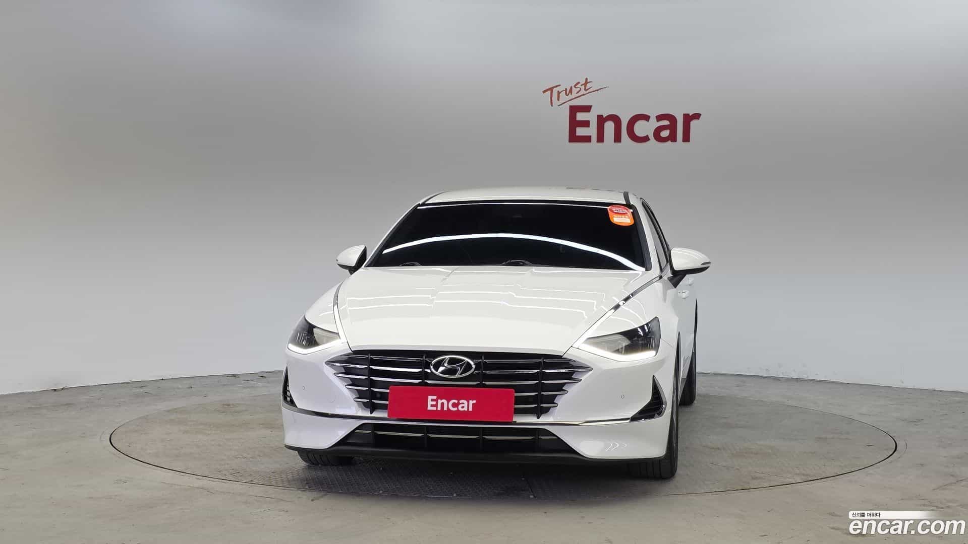 Sonata Hyundai 2021.3-OUTER-003