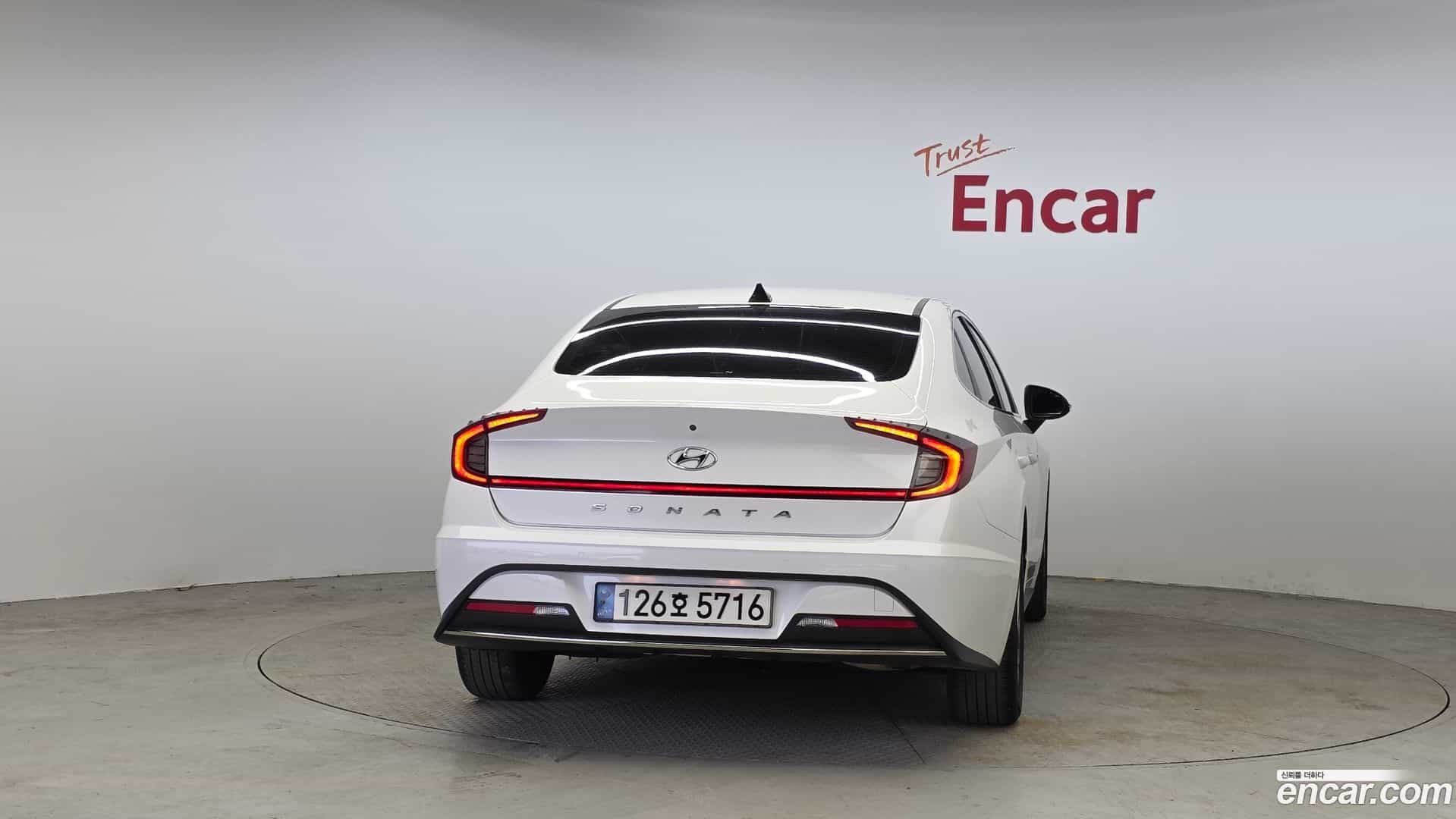 Sonata Hyundai 2021.3-OUTER-004