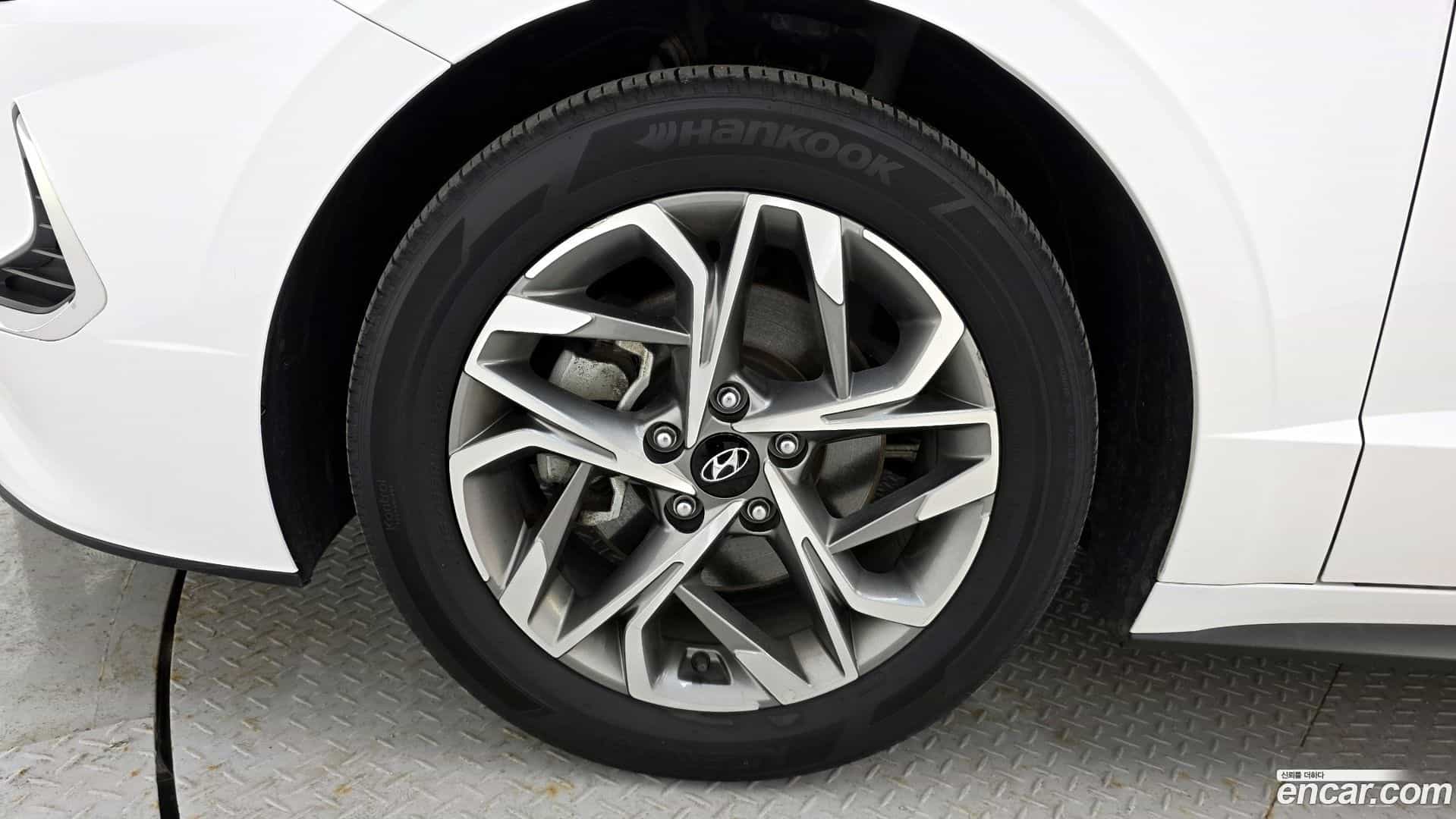Sonata Hyundai 2021.3-OUTER-005