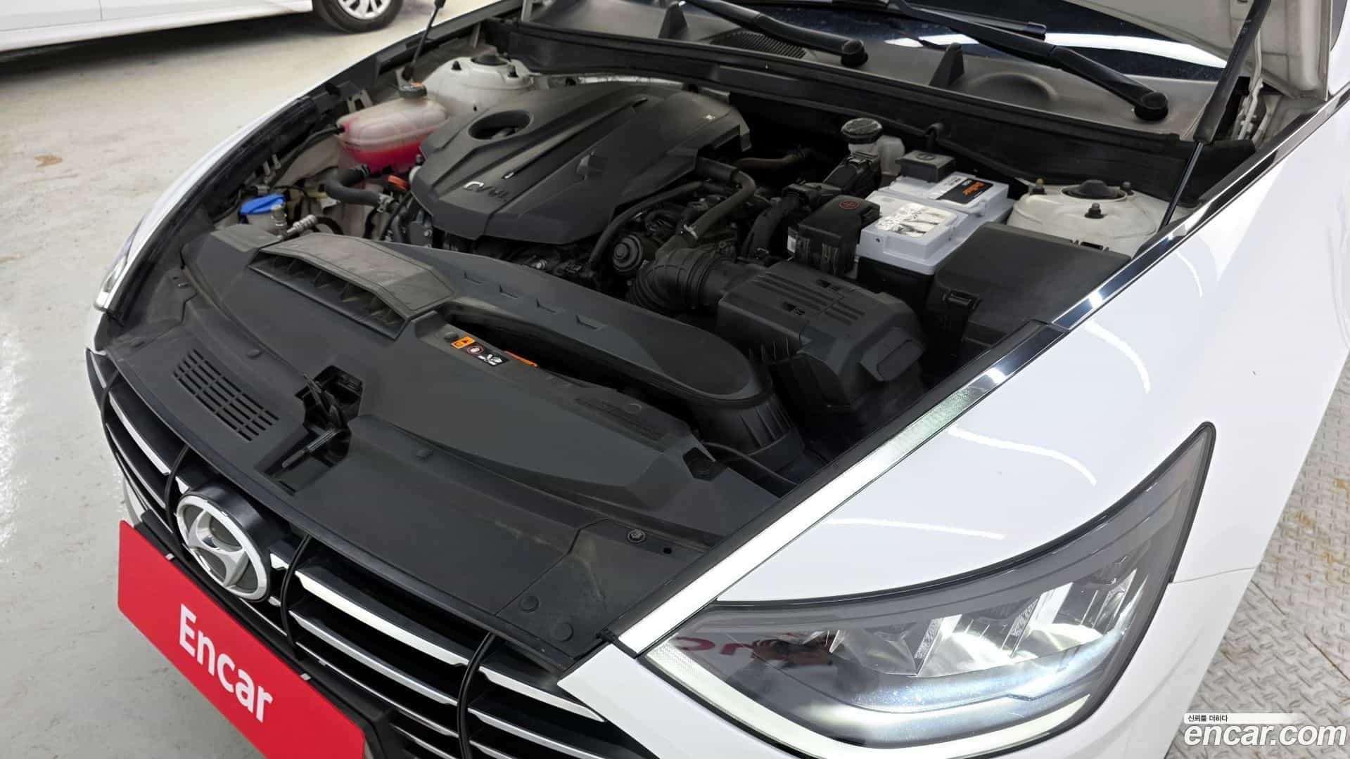 Sonata Hyundai 2021.3-OUTER-006