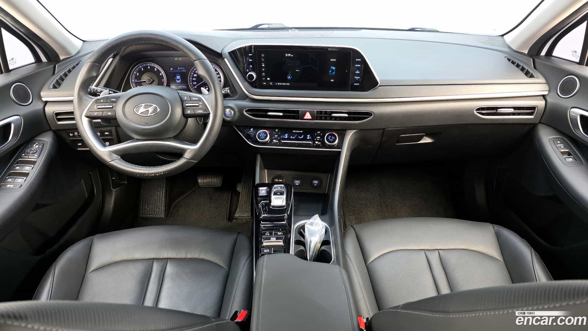 Sonata Hyundai 2021.3-INNER-007
