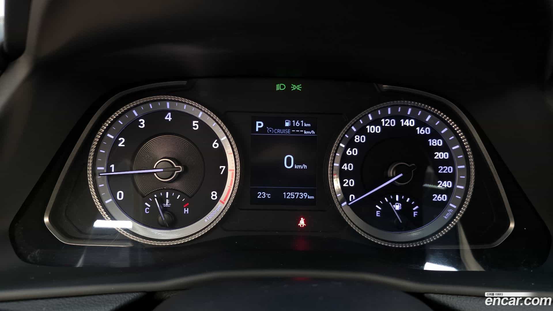 Sonata Hyundai 2021.3-INNER-008