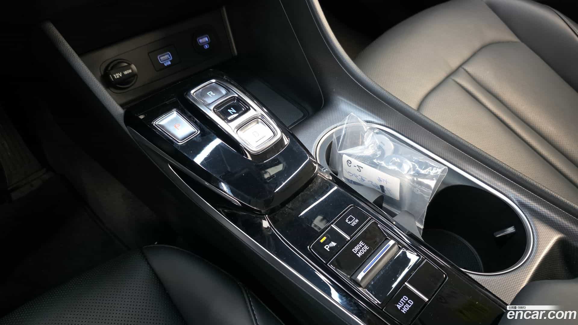 Sonata Hyundai 2021.3-INNER-009