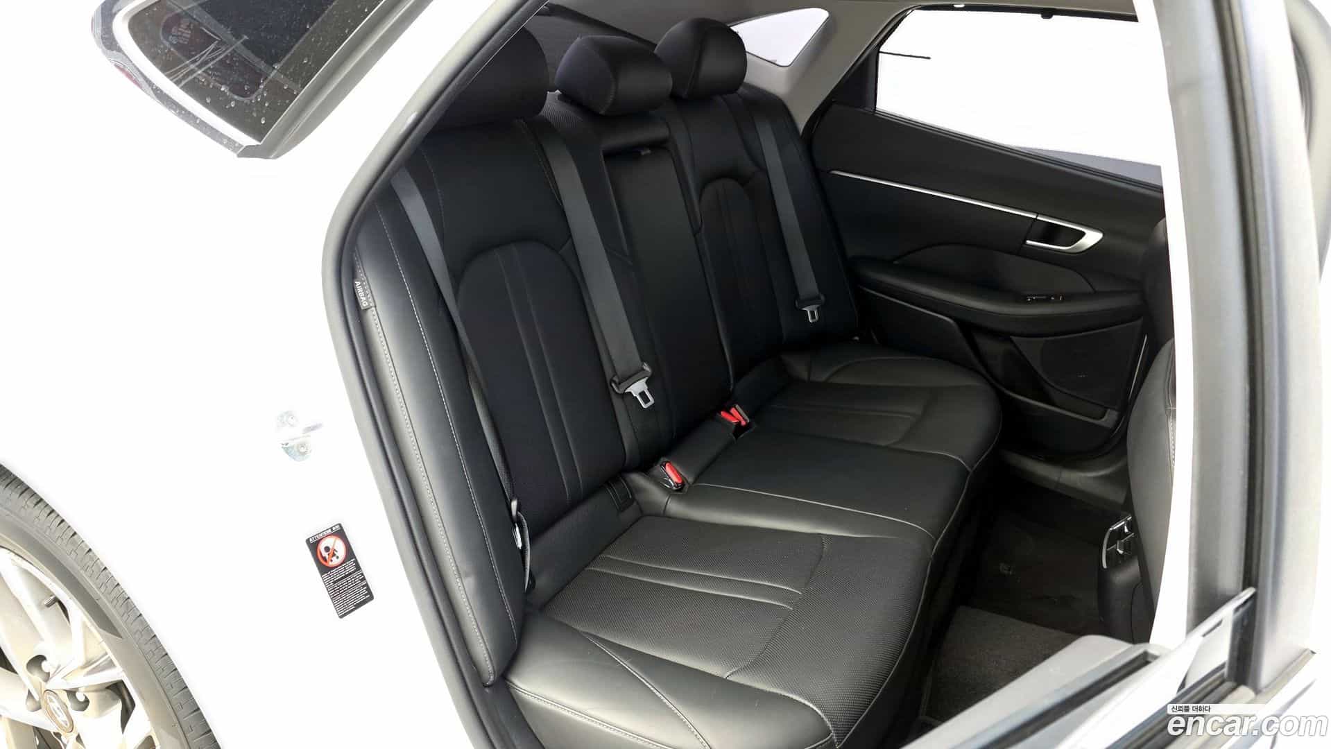 Sonata Hyundai 2021.3-OPTION-016