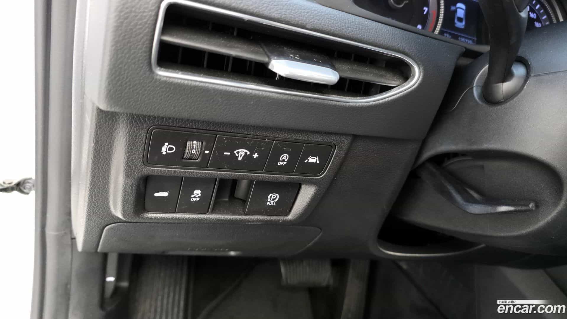 Sonata Hyundai 2021.3-OPTION-021